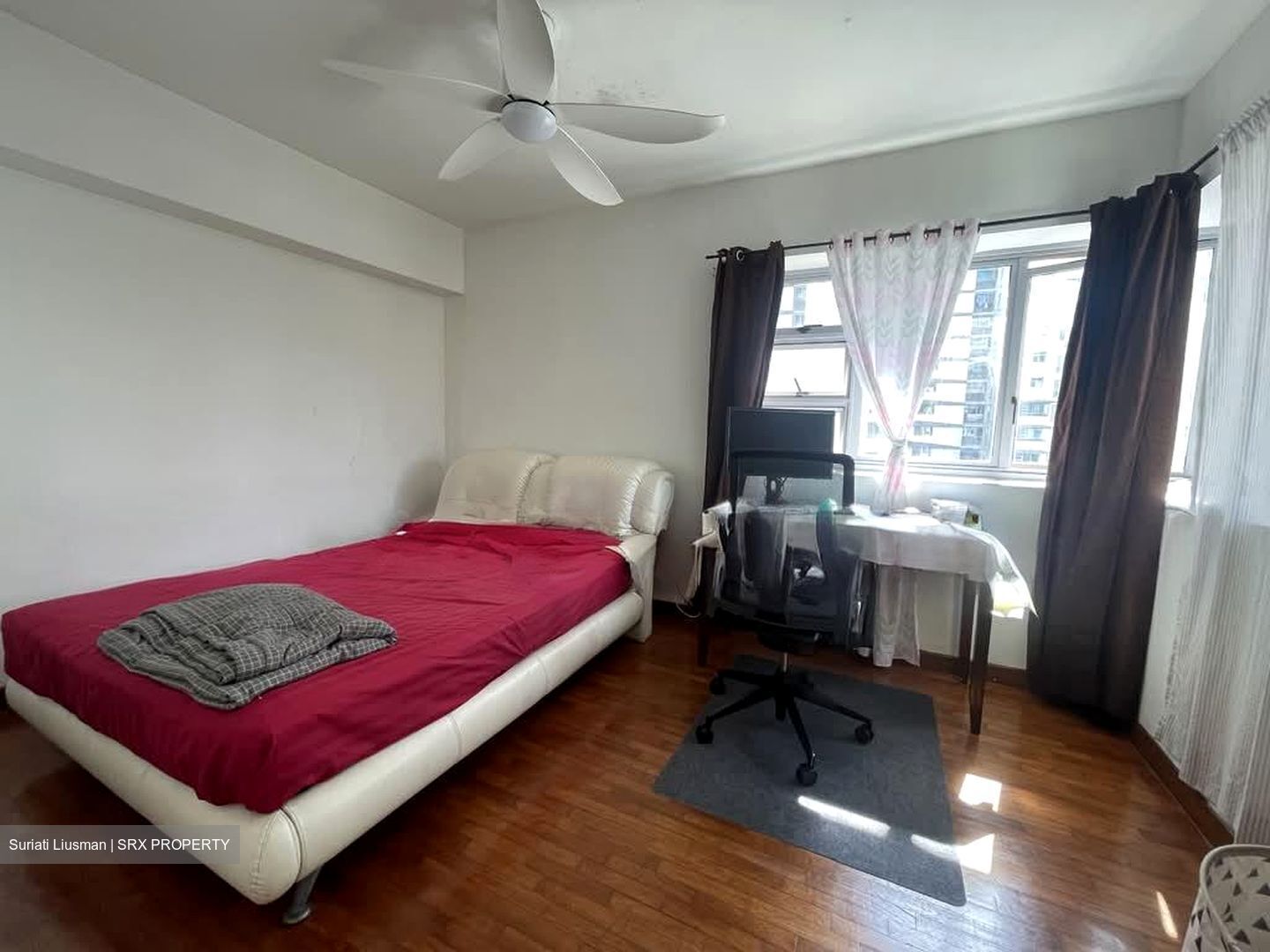 Blk 632A Edgedale Green (Punggol), HDB 4 Rooms #566583221